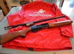 WINCHESTER SUPER SX2