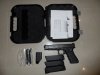 GLOCK 34 S G4 