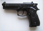 BERETTA 92FS UMAREX