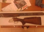 browning ultra xs 