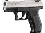 aerobolo walther cp