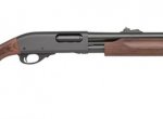 Remington 870 Expres