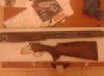 browning ultra xs