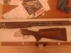 browning ultra xs