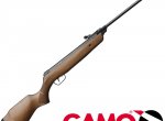 GAMO 400