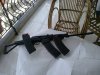 MOLOT VEPR 12