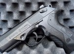 Beretta PX4 storm