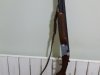beretta s686 special