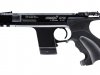 HAMMERLI SP20 RRS