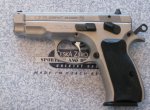 cz 75 compact