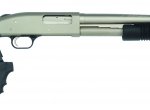 MOSSBERG 590 MARINER