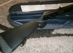 BENELLI S B EAGLE I