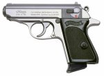 ΠΩΛΕΙΤΑΙ WALTHER PPK