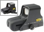 EOTech 551 replica