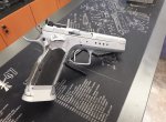 tanfoglio limited 