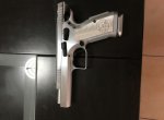 tanfoglio stock2 aus