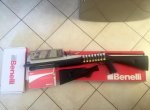 BENELLI M4 SUPER 90