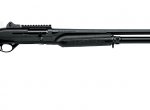 benelli m2 comfort p