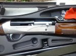 Benelli Raffaello Cr