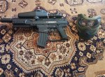 X7 TIPPMANN