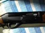 benelli slug20