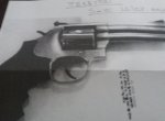 S&W