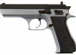 Jericho 941 