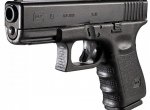 Glock 19 gen 4