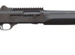 BENELLI M4 SUPER 90