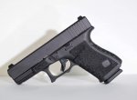 GLOCK 19 GEN 4