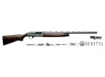 Beretta A400 XPLOR