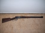WINCHESTER 9410