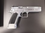 TANFOGLIO - LIMITED