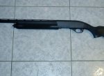 REMINGTON 1187 SPORT