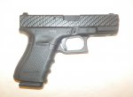 GLOCK 19 G4