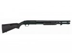 MOSSBERG 590 50772 