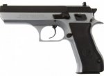 Jericho 941R
