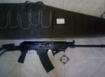 molot vepr12