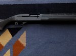 REMINGTON 1187 SPORT