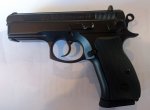 cz  75 p-01