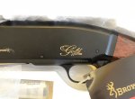 Browning Gold Hunter