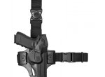 vega holster glock19