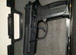 sig sauer 2009 pro