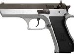 JERICHO 941 F