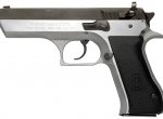 Jericho 941R