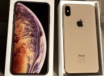 Apple iPhone XS Max 