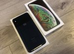 Apple iPhone XS Max 