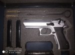 JERICHO 941R