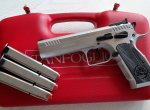 TANFOGLIO STOCK 2 