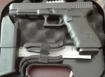 Πωλείται Glock 41